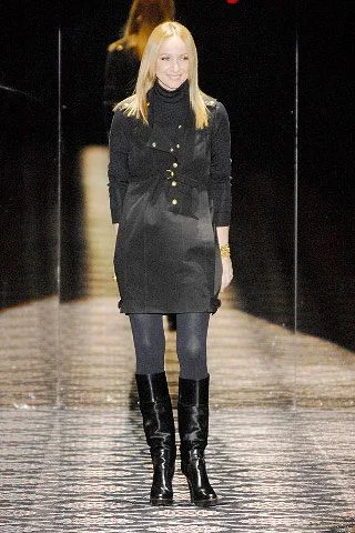 Look 45